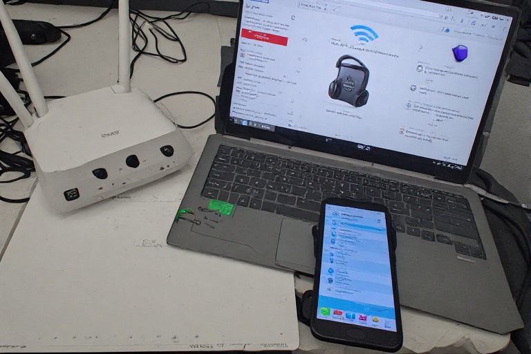 How to sell things on Facebook Marketplace