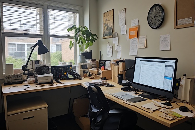 How to get your first freelance client